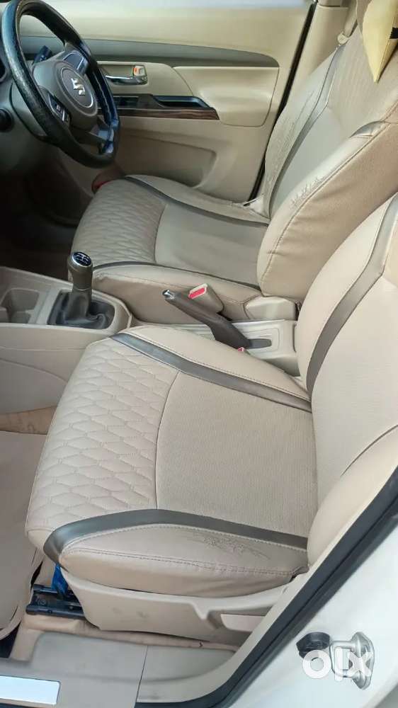 Maruti Suzuki Ertiga 2014