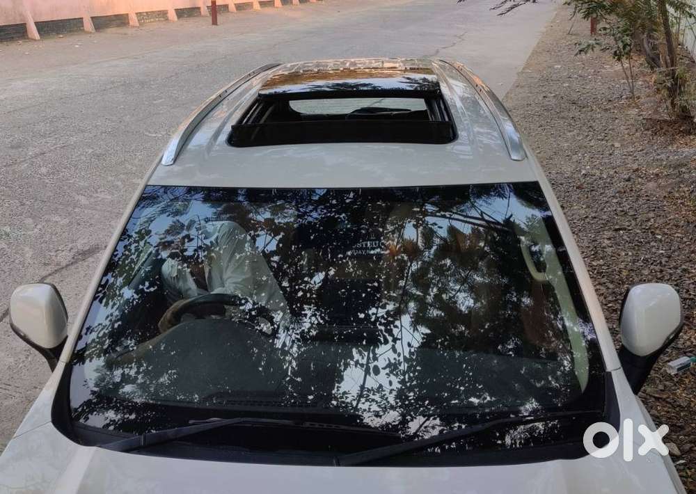 Mg Gloster Savvy 7 Seater, 2022, Diesel