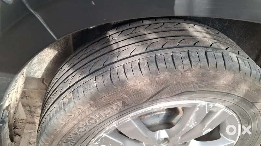 Maruti Suzuki Brezza 2018 Diesel 150000 Km Driven A1 Condition