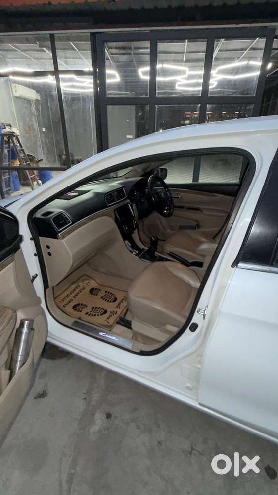 Maruti Suzuki Ciaz 2018 Diesel Well Maintained