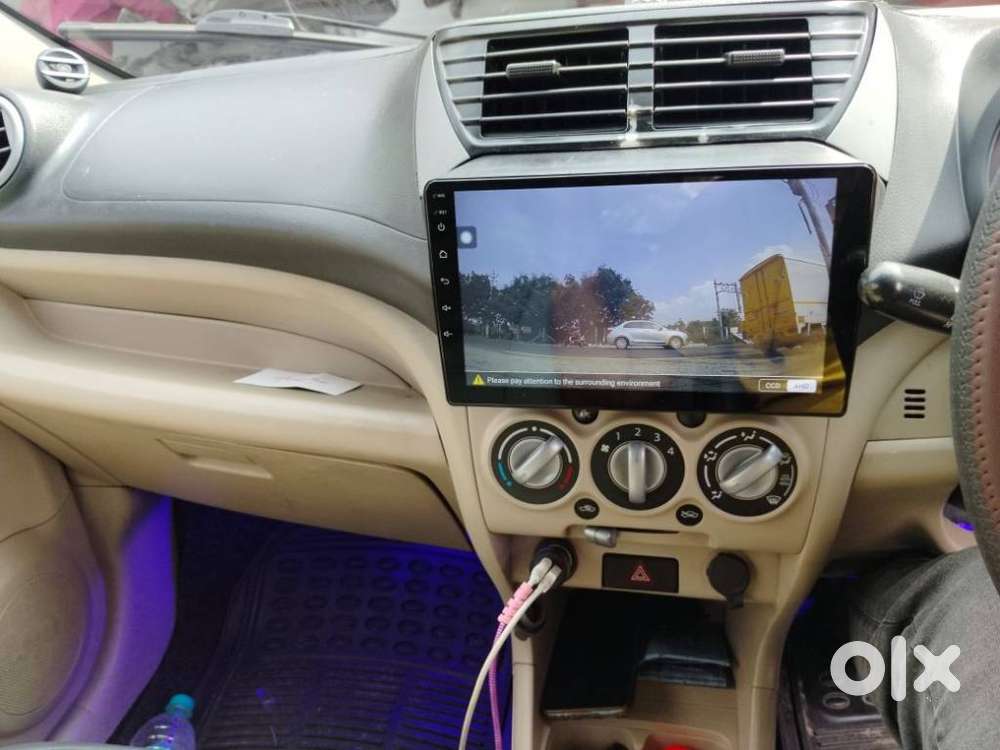 Maruti Suzuki A-star 2012-2014 1.0 Vxi, 2012, Petrol