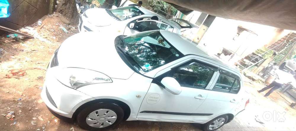 Maruti Suzuki Tours