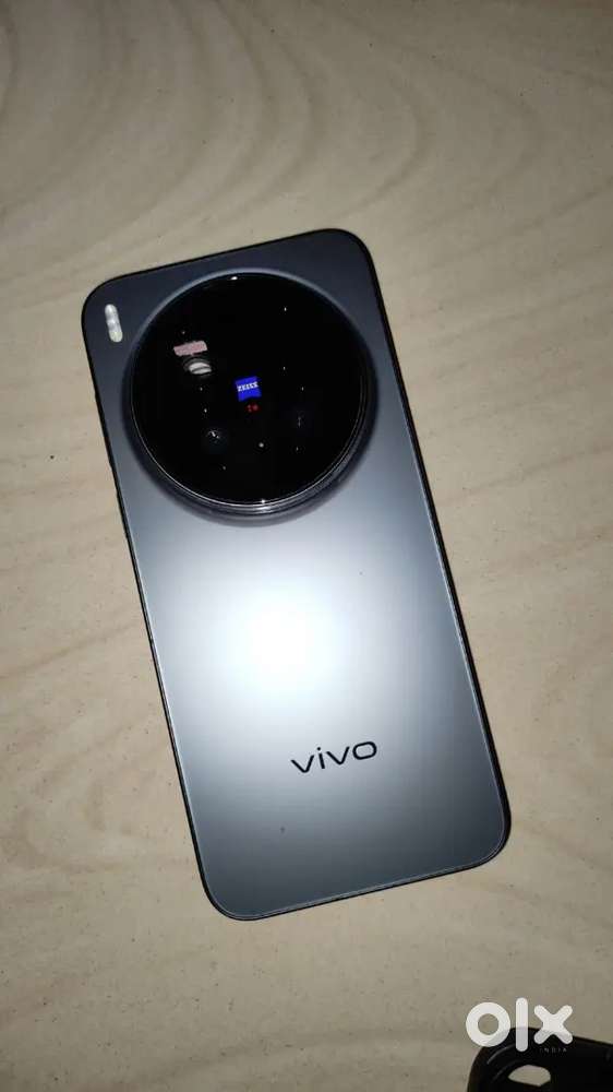 X300 PRO 16/512