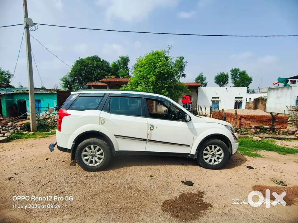 Mahindra Be 6 2019 Diesel