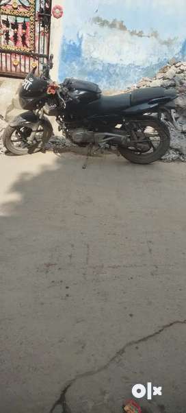 Olx best sale bikes kukatpally