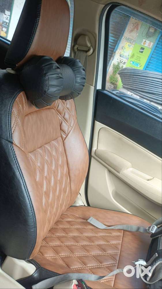 Maruti Suzuki Swift Dzire