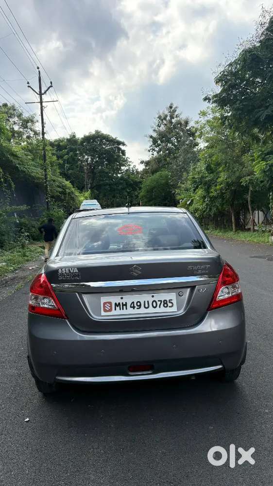 New Condition Original Colour