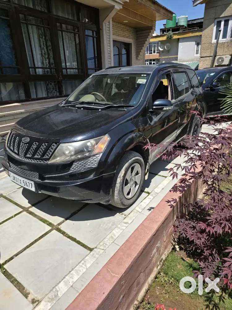 Black Colour In Awesome Condition