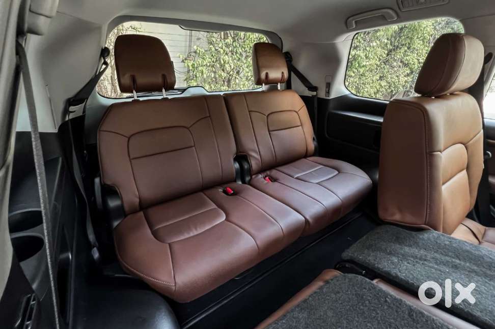 Toyota Land Cruiser, 2018, Diesel