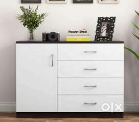 Chest of drawers olx hotsell