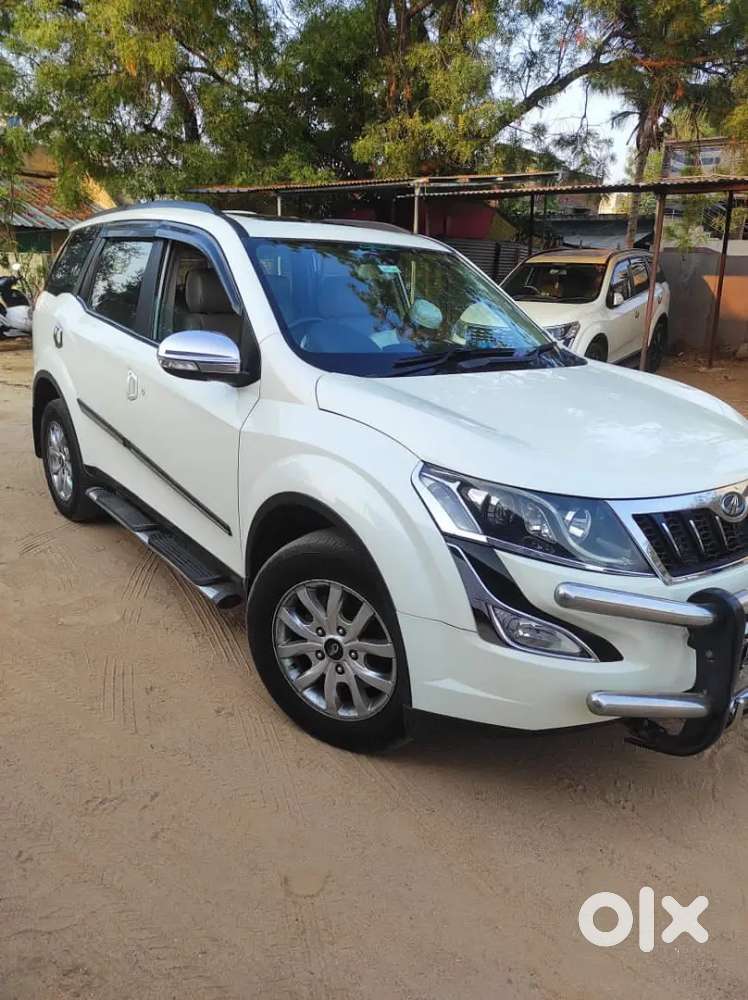 Perfect Condition Vehicles.. Best Deal