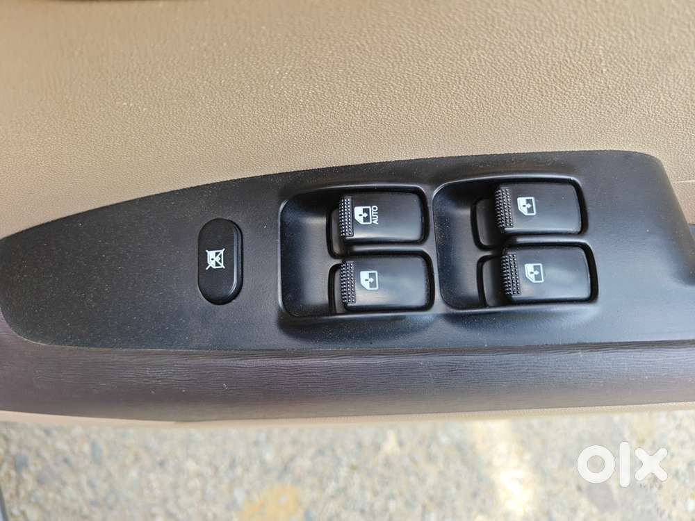 Hyundai I10 2008 Petrol