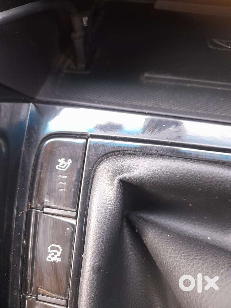 Mg Hector Sharp Pro 2.0 Turbo Diesel Mt, 2023, Diesel