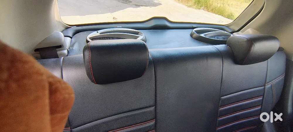 Maruti Suzuki Swift 2008 Diesel Good Condition