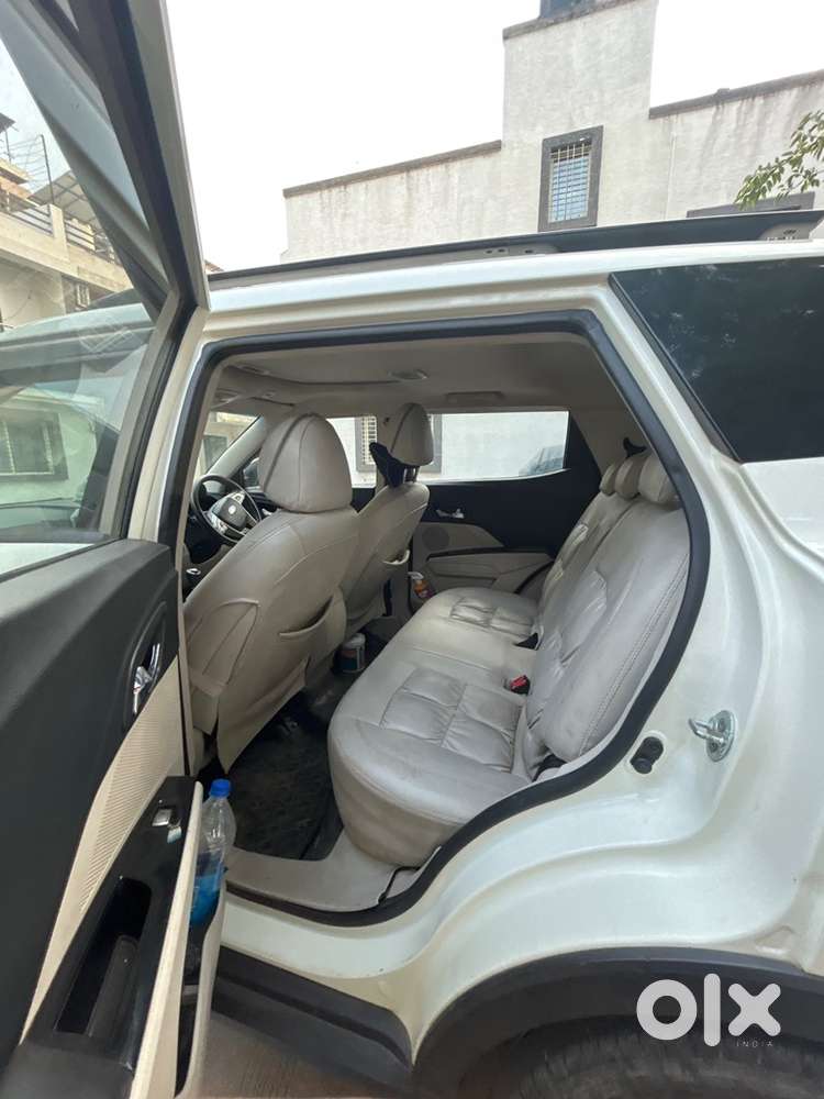 Mahindra Xuv300 Diesel 2021