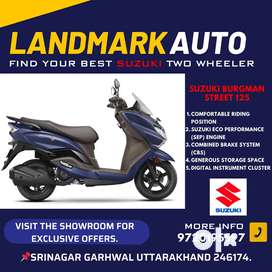 Olx two hot sale wheeler scooty