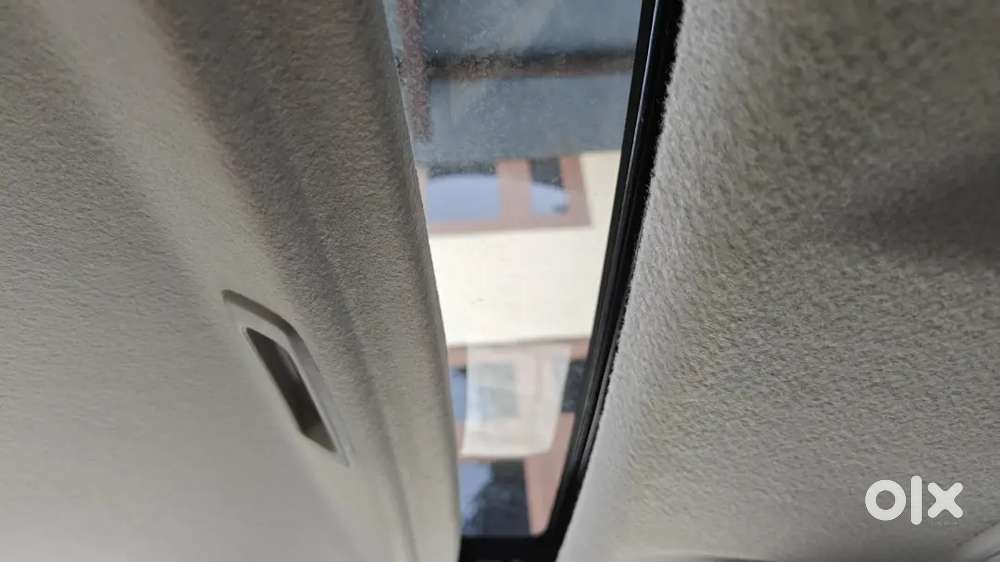 Honda City Hybrid 2023 Automatic