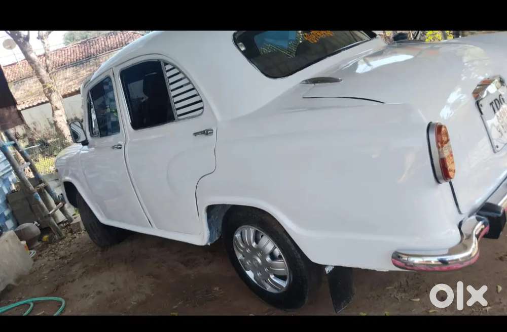 No 11raj Nager Karaikal