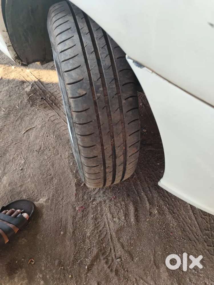 Tata Indica Ev2 Xeta 2014 Diesel Good Condition