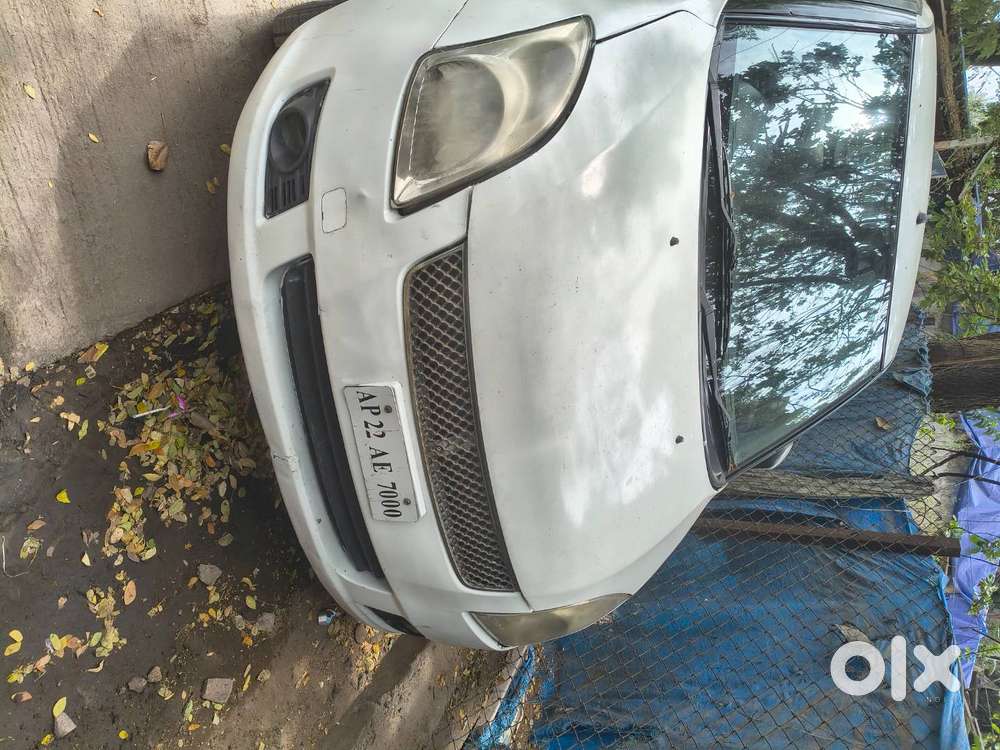 Maruti Suzuki Swift Dzire 2011 Diesel Well Maintained