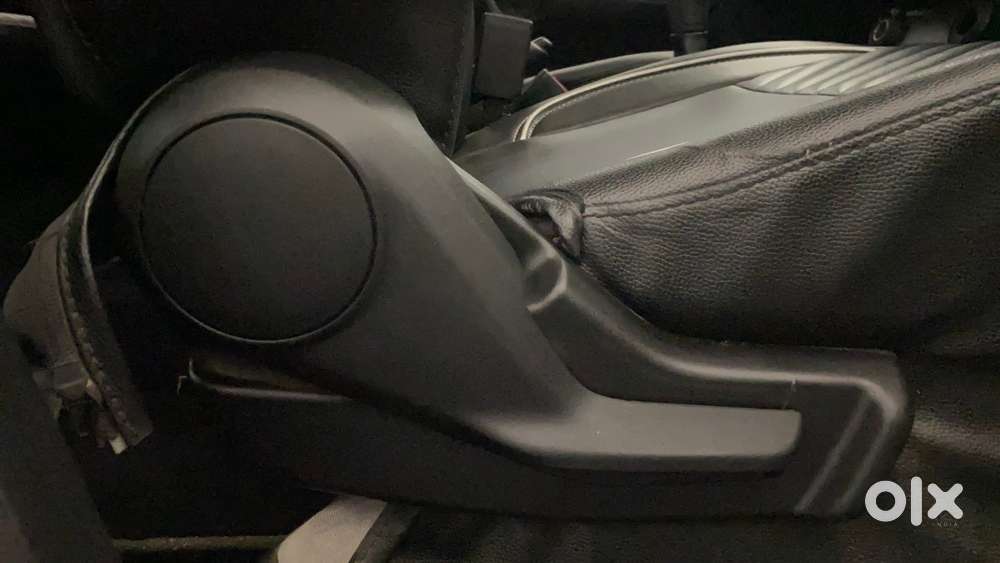 Maruti Suzuki Ignis 1.2 Sigma, 2020, Petrol