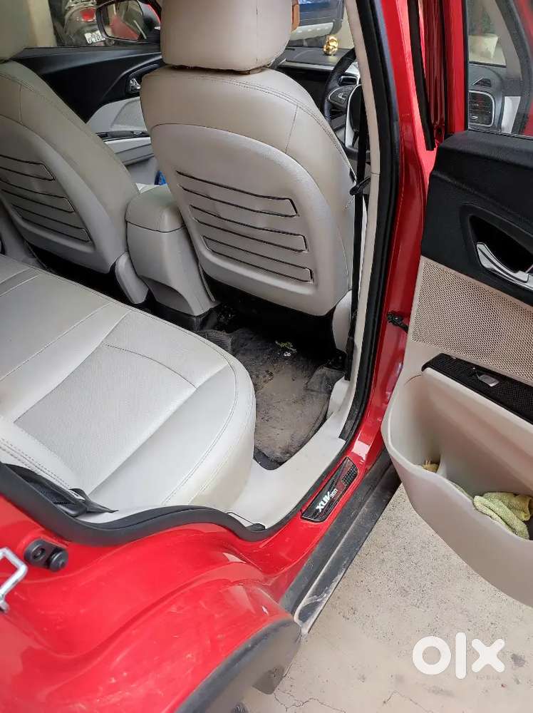 Massive Price Drop  Mahindra Xuv300 2022  Only 13500 Km Driven