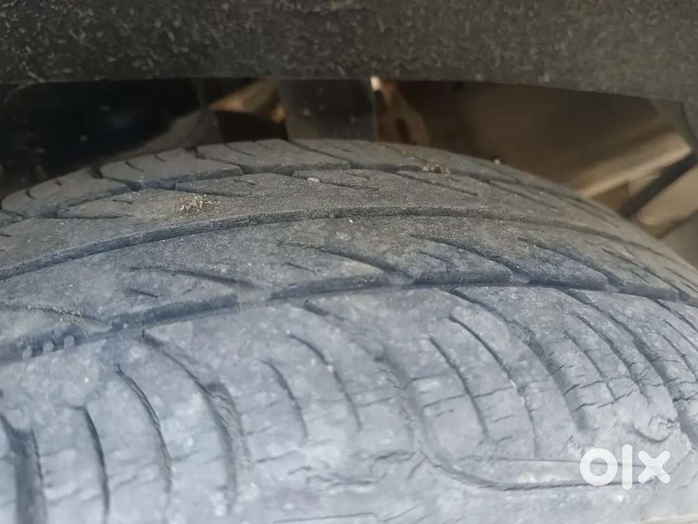 Very Good Condition Fc Insurance Polution All Documents Running