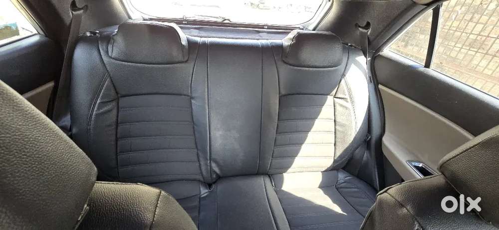 Hyundai Elite I20 2015 Diesel 120000 Km Driven