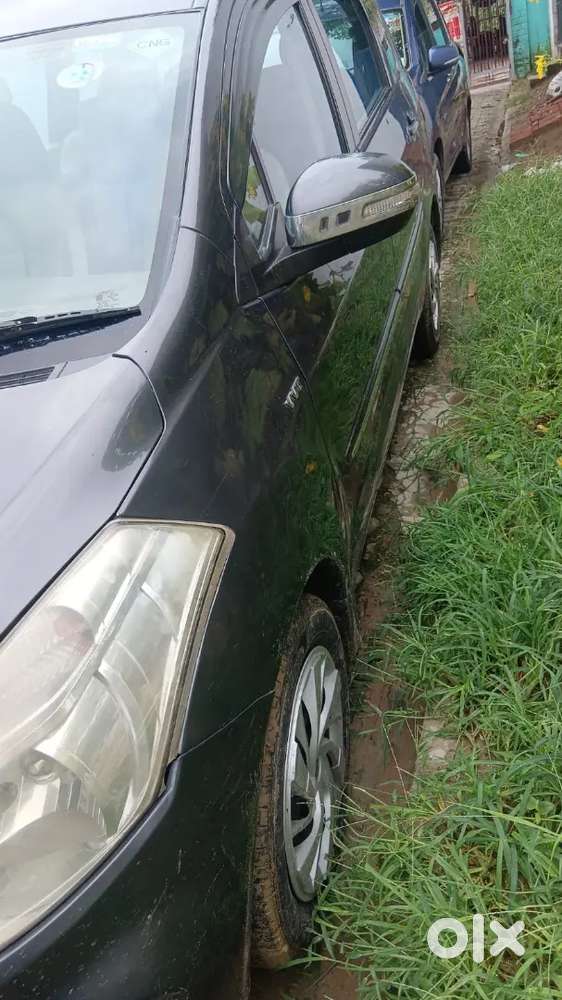 Maruti Suzuki Ertiga 2018