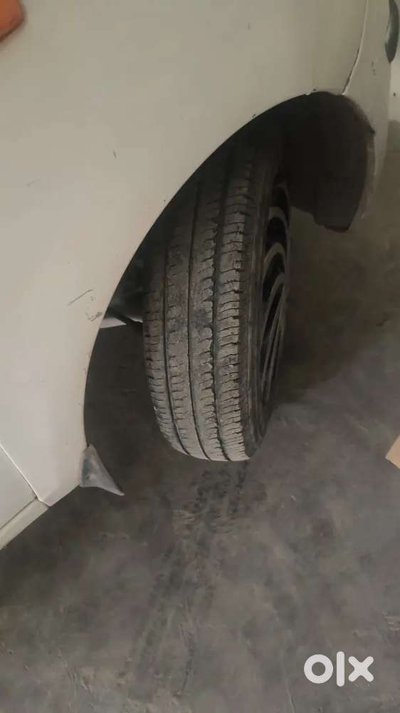 Hyundai I10 [2010-2017] Petrol 2029 Passing