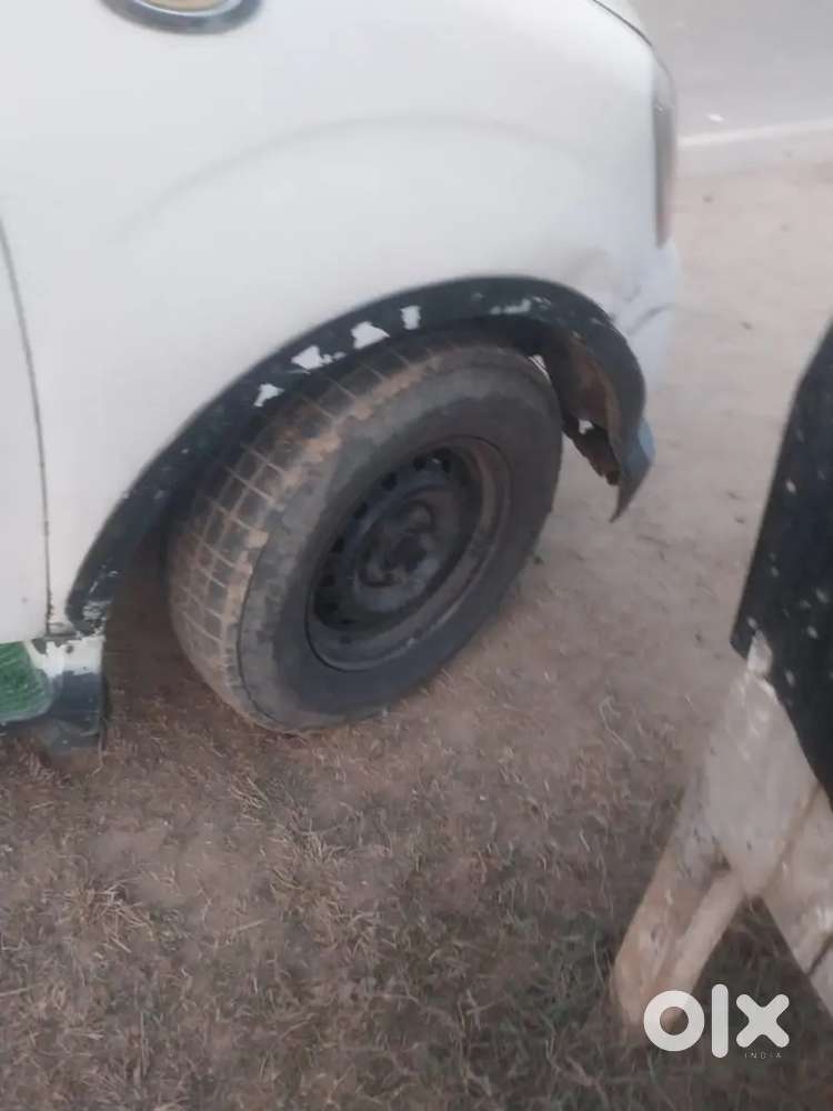 Mahindra Xylo 2014 Diesel Well Maintained