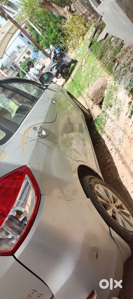 Ertiga For Sale