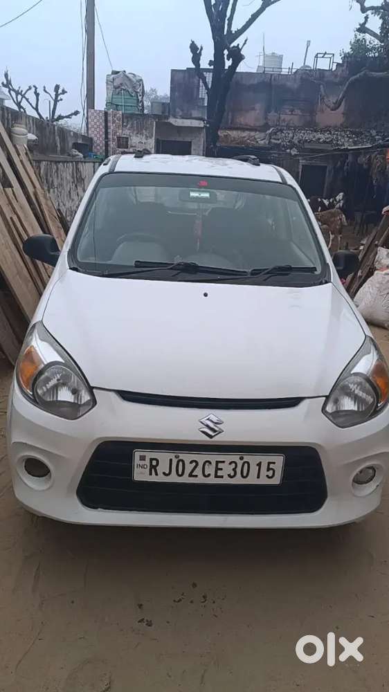 Maruti Suzuki Swift Vdi Diesel 2016