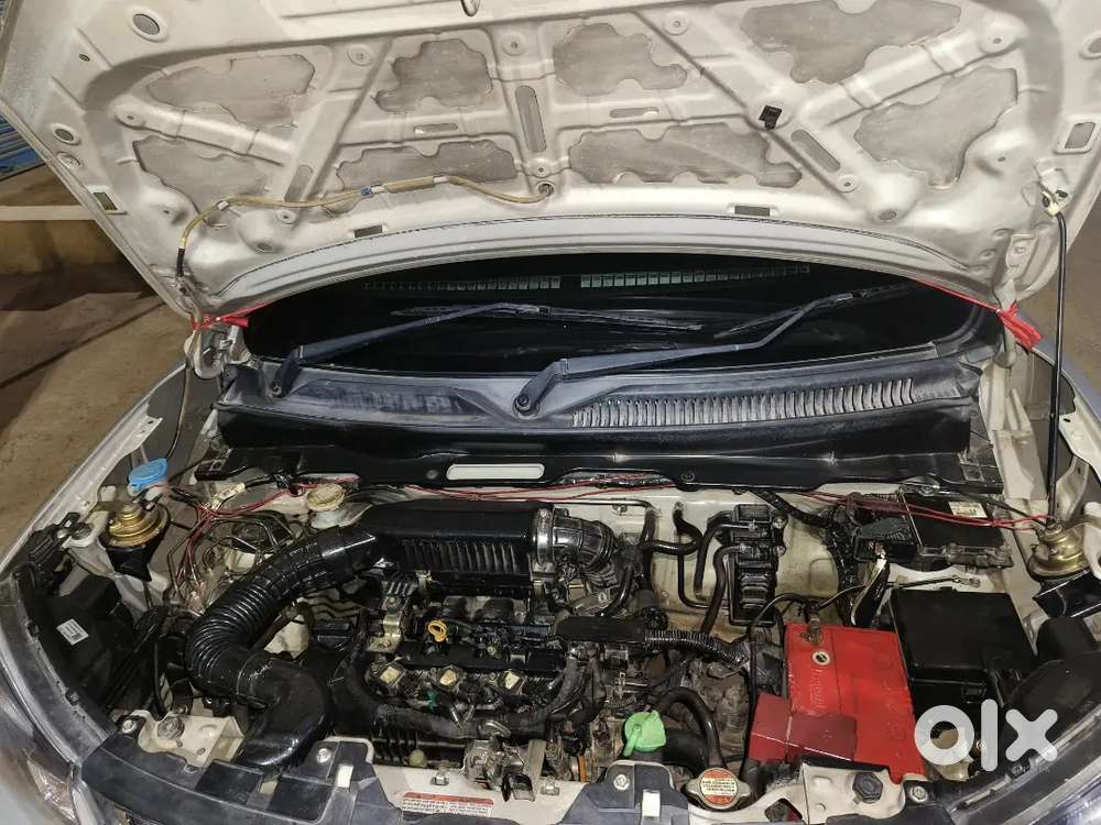 Maruti Suzuki S-presso 2020 Petrol Good Condition