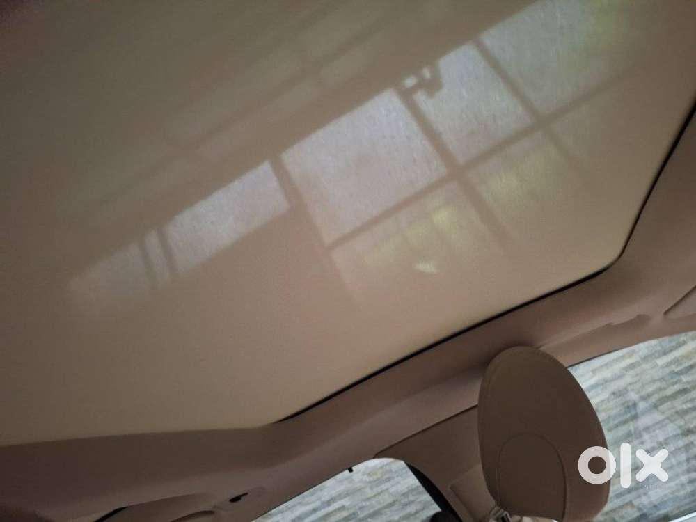 Mercedes-benz Glc 300 4matic, 2019, Petrol