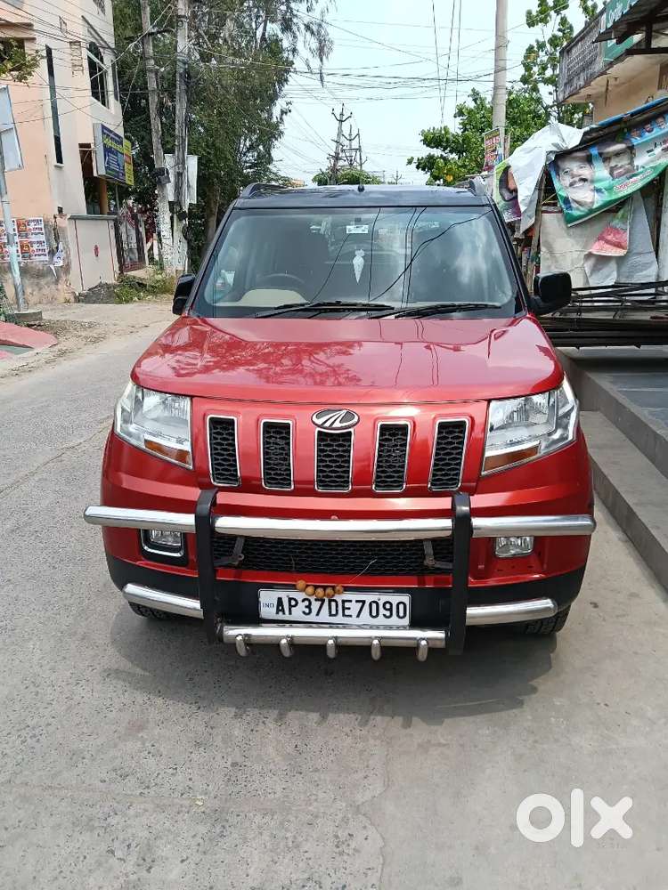 Good Running Good Ac Engine Running Good