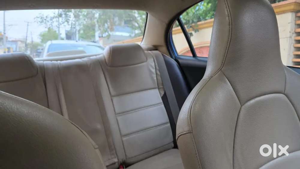 Honda Amaze Car For Sale