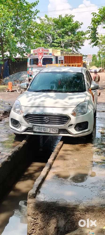 Thana Se Nilami Me Liya Gaya Hai