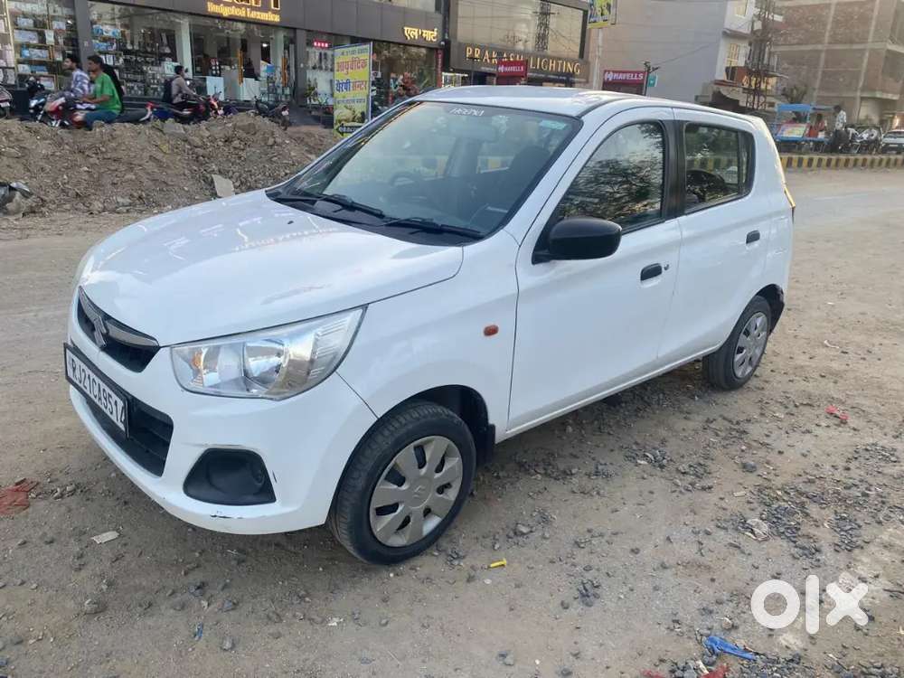 Full Fresh And Well Condition Clean And Clear Interior