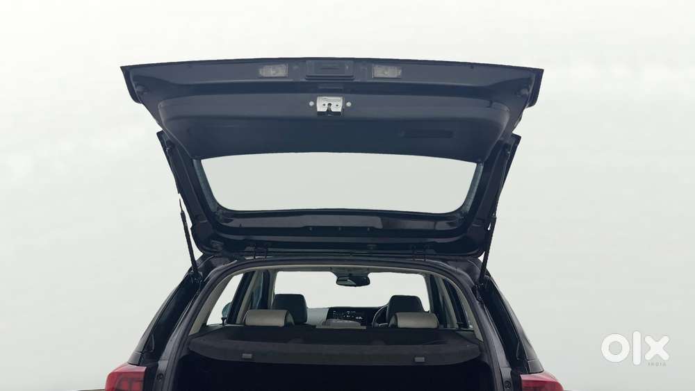 Kia Sonet Htx Plus D, 2022, Diesel
