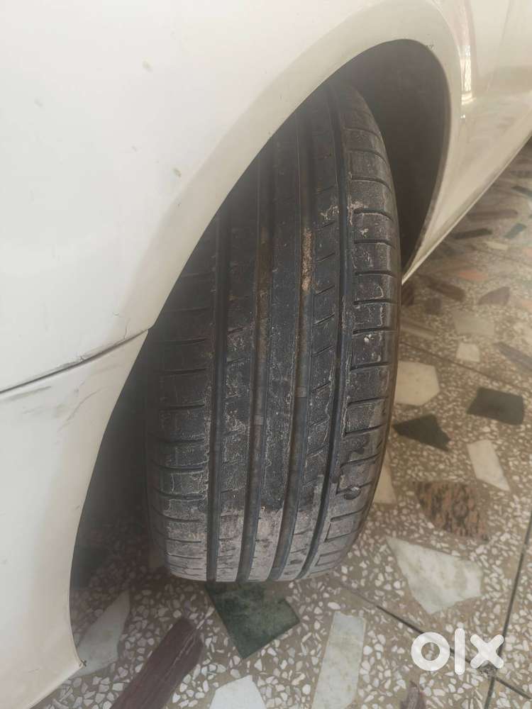 Mint Condition Audi A6 2012 Up Transferred