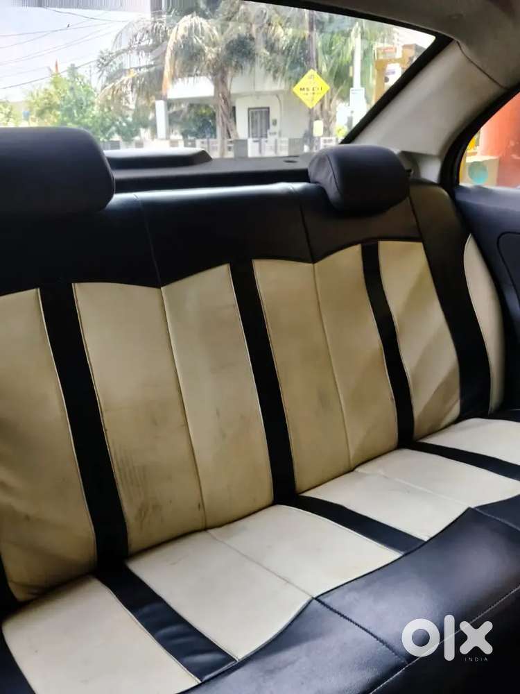 Tata Zest Diesel Manual 2015