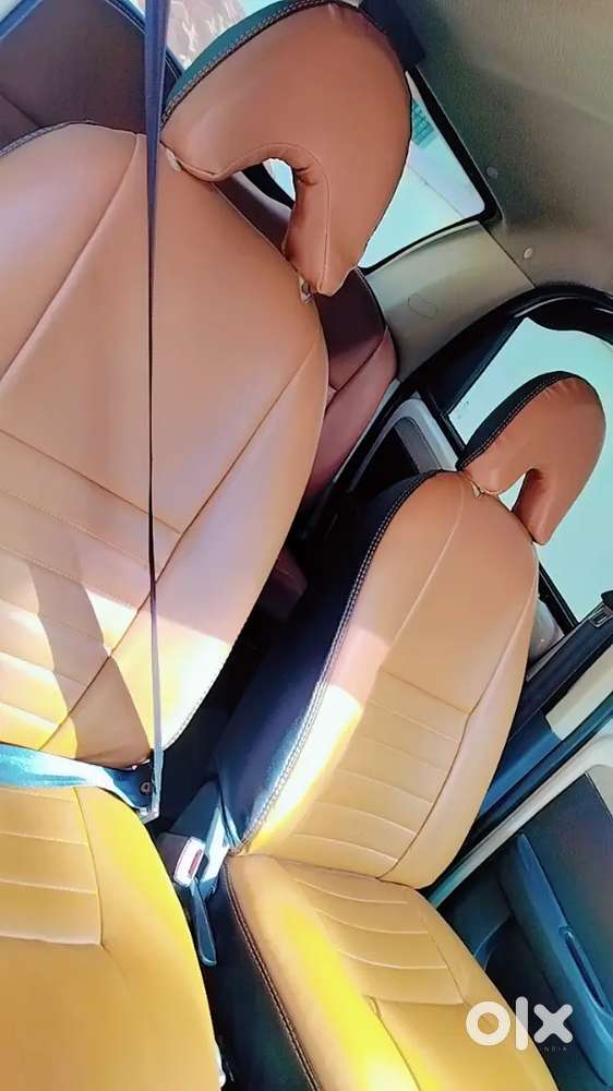Tata Nano 2014 Lx