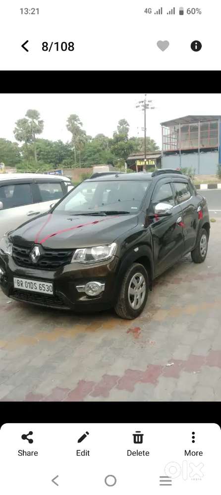 Kadwa Majgaman Kasba