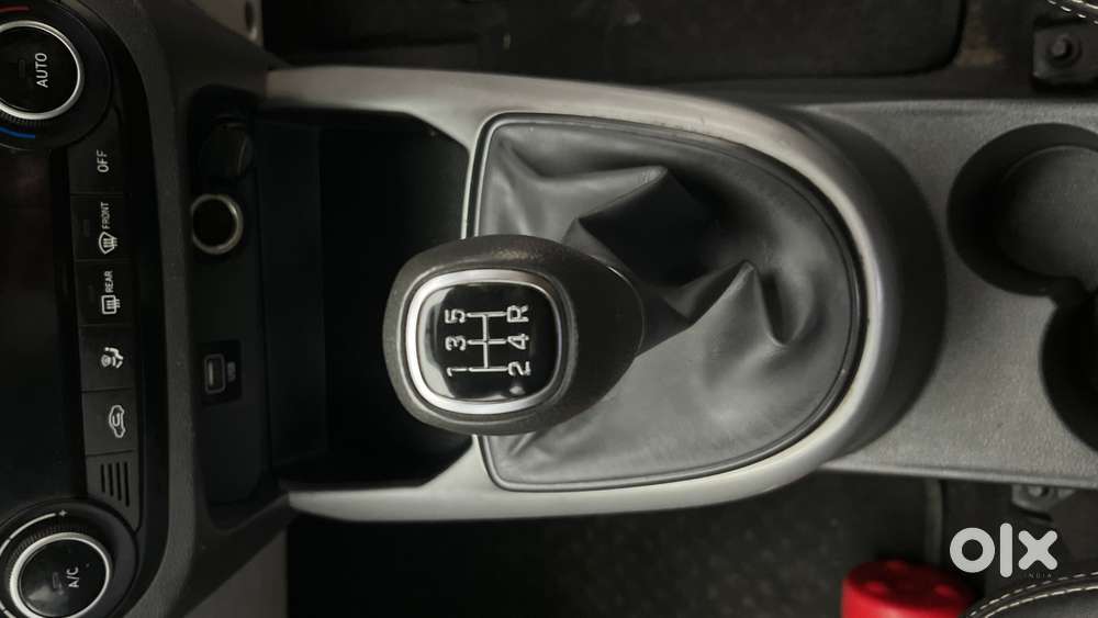 Hyundai Grand I10 Nios 1.2 Kappa Vtvt Sportz Cng, 2021, Cng & Hybrid..