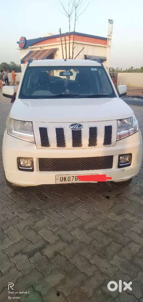 Gadi Ki Ac, Power Steering And Windows Ok