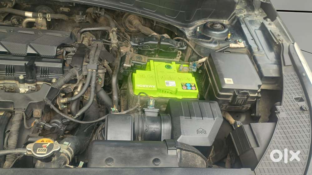 Kia Seltos 1.5 Htk+, 2020, Petrol