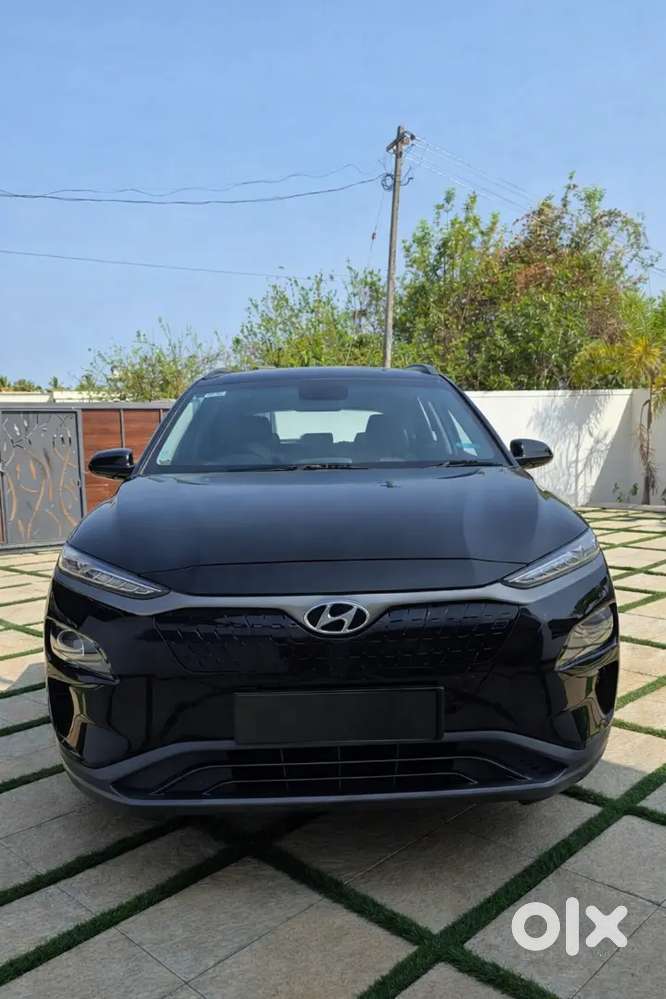 Very Well Maintained  Single Owner