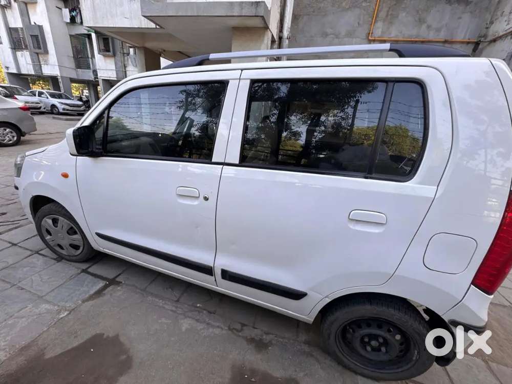 Car Selling
