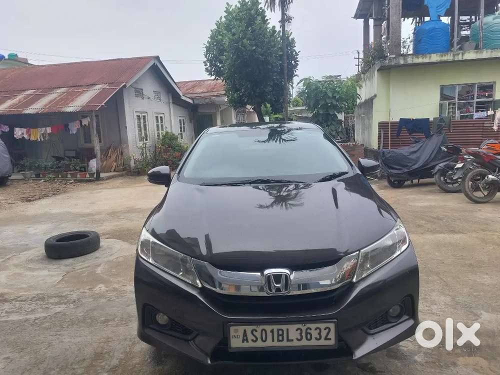 For Sell Or Exchange With Same Range Only